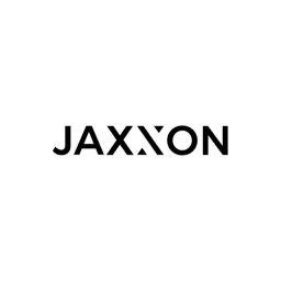 josh deemer|Jaxxon